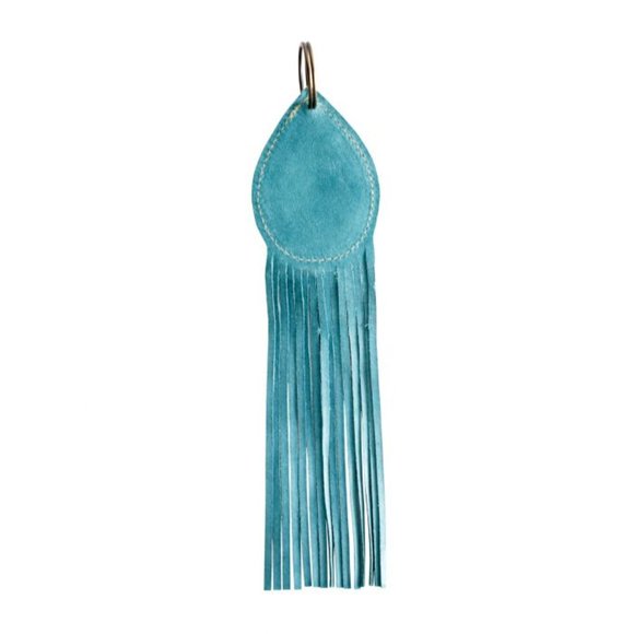 Fun Key Fob - Picture 2 of 2